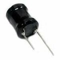 Abracon General Purpose Inductor  390Uh  10%  1 Element AIUR-16-391K